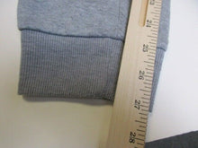 Load image into Gallery viewer, Southpole Pants Adult Large Gray Drawstring Pull On Tapered Leg Jogger Mens
