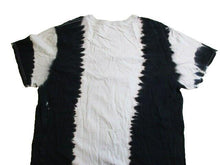 Load image into Gallery viewer, Chemistry Shirt Adult Extra Large Skull Tie Dye Streetwear Rockstar Skater Mens
