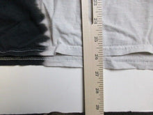 Load image into Gallery viewer, Chemistry Shirt Adult Extra Large Skull Tie Dye Streetwear Rockstar Skater Mens
