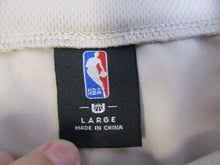 Load image into Gallery viewer, LA Los Angeles Lakers Jersey Adult Large NBA Basketball Button Down Mens
