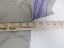 Load image into Gallery viewer, LA Los Angeles Lakers Jersey Adult Large NBA Basketball Button Down Mens
