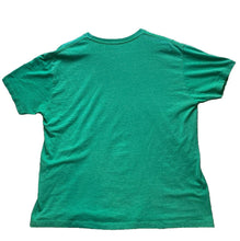 Load image into Gallery viewer, Teenage Mutant Ninja Turtle Shirt Adult Extra Large Nickelodeon TMNT Cartoon Men
