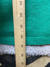 Load image into Gallery viewer, Teenage Mutant Ninja Turtle Shirt Adult Extra Large Nickelodeon TMNT Cartoon Men
