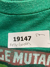 Load image into Gallery viewer, Teenage Mutant Ninja Turtle Shirt Adult Extra Large Nickelodeon TMNT Cartoon Men
