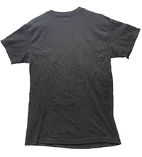 Load image into Gallery viewer, Ron Swanson Shirt Adult Medium Give Me All Bacon &amp; Eggs You Have Funny Mens NWT
