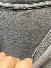 Load image into Gallery viewer, Naruto Shippuden Shirt Adult Medium Ichiraku Ramen Noodles Shop Mangga Anime Men
