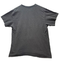 Load image into Gallery viewer, Naruto Shippuden Shirt Adult Medium Ichiraku Ramen Noodles Shop Mangga Anime Men
