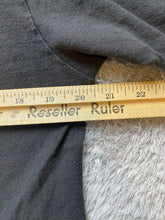 Load image into Gallery viewer, Naruto Shippuden Shirt Adult Medium Ichiraku Ramen Noodles Shop Mangga Anime Men
