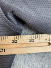 Load image into Gallery viewer, Under Armour Shirt Adult Extra Large Gray Chesapeake Heat Gear Golf Polo Mens
