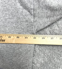 Load image into Gallery viewer, Disney Parks Sweatshirt Adult 2XL Gray 2018 Magic Mickey Goofy Donald Hoodie Men
