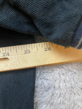 Load image into Gallery viewer, RocaWear Shirt Adult 2XL XXL Black Classic Preppy Casual Collared Golf Polo Mens
