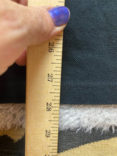 Load image into Gallery viewer, RocaWear Shirt Adult 2XL XXL Black Classic Preppy Casual Collared Golf Polo Mens
