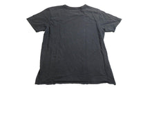 Load image into Gallery viewer, Hurley Shirt Adult Small Black California Bear Skateboard Surfboard Surfer Mens
