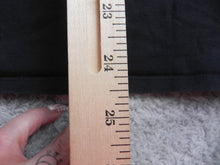 Load image into Gallery viewer, Hurley Shirt Adult Small Black California Bear Skateboard Surfboard Surfer Mens
