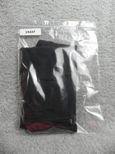 Load image into Gallery viewer, Hurley Shirt Adult Small Black California Bear Skateboard Surfboard Surfer Mens
