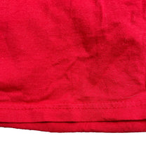 Load image into Gallery viewer, Nebraska Huskers Sweatshirt Adult 2X Gray Red Hoodie Sporty NCAA Boxercraft Mens
