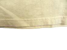 Load image into Gallery viewer, Harley Davidson Shirt Adult Small Yellow Motorcycles Biker Motown Detroit Mens
