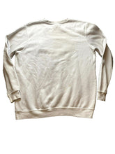 Load image into Gallery viewer, Pacific &amp; Co Sweatshirt Adult Extra Large White Myrtle Beach South Carolina
