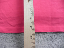 Load image into Gallery viewer, VTG Crazy Shirts Adult Medium Pink Boat Sailing Laguna Beach Hawaii Polo Mens
