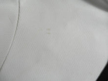 Load image into Gallery viewer, Adidas Sweatshirt Adult Medium White Climawarm Hoodie Pullover Track Mens
