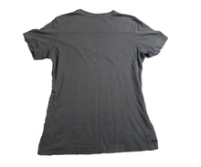 Load image into Gallery viewer, KUHL Shirt Adult Small Gray Born In the Wild Wildfibre Outdoor Hiking Indie Mens
