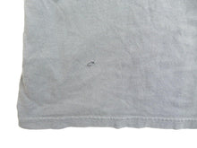 Load image into Gallery viewer, KUHL Shirt Adult Small Gray Born In the Wild Wildfibre Outdoor Hiking Indie Mens
