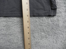 Load image into Gallery viewer, KUHL Shirt Adult Small Gray Born In the Wild Wildfibre Outdoor Hiking Indie Mens
