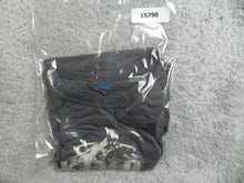 Load image into Gallery viewer, KUHL Shirt Adult Small Gray Born In the Wild Wildfibre Outdoor Hiking Indie Mens
