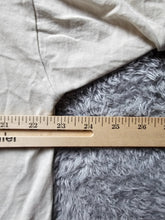 Load image into Gallery viewer, VTG Dr. Dragon Shirt Adult Extra Large Play to Win the is In 90s Streetwear Mens
