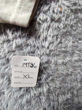 Load image into Gallery viewer, VTG Dr. Dragon Shirt Adult Extra Large Play to Win the is In 90s Streetwear Mens
