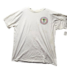 Load image into Gallery viewer, VTG Dr. Dragon Shirt Adult Extra Large Play to Win the is In 90s Streetwear Mens
