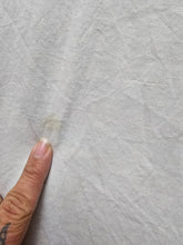 Load image into Gallery viewer, VTG Dr. Dragon Shirt Adult Extra Large Play to Win the is In 90s Streetwear Mens
