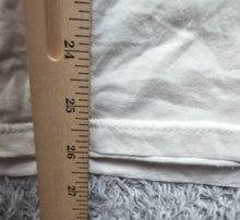 Load image into Gallery viewer, VTG Dr. Dragon Shirt Adult Extra Large Play to Win the is In 90s Streetwear Mens
