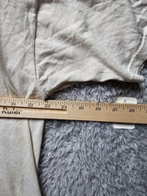 Load image into Gallery viewer, VTG Dr. Dragon Shirt Adult Extra Large Play to Win the is In 90s Streetwear Mens
