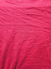 Load image into Gallery viewer, VTG Ohio State Buckeyes Shirt Womens Extra Large Red NCAA Sportswear 90s Ladies
