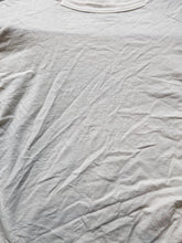 Load image into Gallery viewer, VTG Peachtree Road Race Shirt Adult Large Single Stitch Atlanta Artsy 90s Mens
