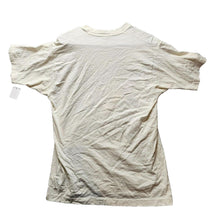 Load image into Gallery viewer, VTG Peachtree Road Race Shirt Adult Large Single Stitch Atlanta Artsy 90s Mens
