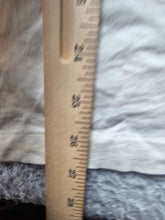 Load image into Gallery viewer, VTG Peachtree Road Race Shirt Adult Large Single Stitch Atlanta Artsy 90s Mens
