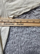 Load image into Gallery viewer, VTG Peachtree Road Race Shirt Adult Large Single Stitch Atlanta Artsy 90s Mens
