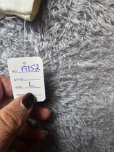 Load image into Gallery viewer, VTG Peachtree Road Race Shirt Adult Large Single Stitch Atlanta Artsy 90s Mens
