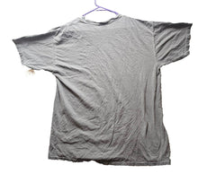 Load image into Gallery viewer, Boston Bruins Shirt Adult Extra Large Gray Sportswear Majestic NHL Hockey Mens
