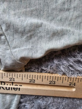 Load image into Gallery viewer, VTG Pleasanton Shirt Adult Extra Large Cowboy Homecoming Single Stitch 90s Mens
