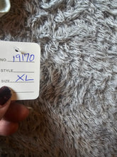 Load image into Gallery viewer, VTG Pleasanton Shirt Adult Extra Large Cowboy Homecoming Single Stitch 90s Mens
