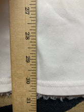 Load image into Gallery viewer, VTG Nike Shirt Adult Extra Large Navy White Training Swoosh Y2K Activewear Mens
