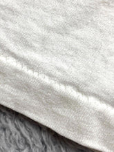 Load image into Gallery viewer, VTG The Wizard Of Kubota Shirt Adult Large Single Stitch Revealing The Magic 90s
