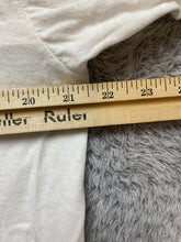 Load image into Gallery viewer, VTG The Wizard Of Kubota Shirt Adult Large Single Stitch Revealing The Magic 90s
