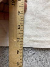 Load image into Gallery viewer, VTG The Wizard Of Kubota Shirt Adult Large Single Stitch Revealing The Magic 90s
