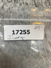 Load image into Gallery viewer, VTG The Wizard Of Kubota Shirt Adult Large Single Stitch Revealing The Magic 90s
