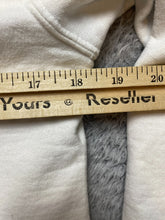 Load image into Gallery viewer, Kobe Bryant Sweatshirt Adult Small White Lakers Dynasty Basketball Hoodie Mens
