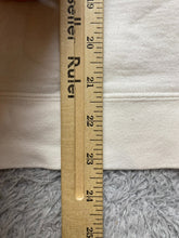 Load image into Gallery viewer, Kobe Bryant Sweatshirt Adult Small White Lakers Dynasty Basketball Hoodie Mens
